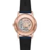 Montre Homme ARMANI AR60050 - Emporio Armani