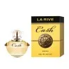 Eau de Parfum Femme LA RIVE  CASH - LA RIVE