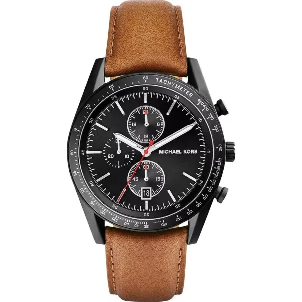 Montre Homme MICHAEL KORS  MK8385 - Michael kors