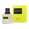 Eau de Parfum Femme VALENTINO  BORN IN ROME YELLOW DREAM - valentino