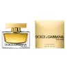 Eau de Parfum Femme DOLCE&GABBANA The One - Dolce&Gabbana