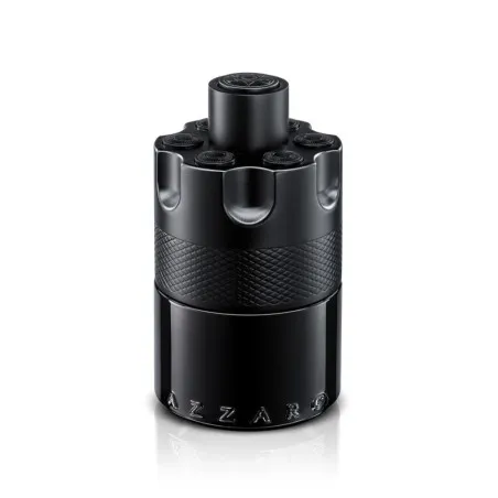 Eau de Parfum Homme AZZARO THE MOST WANTED INTENSE - AZZARO