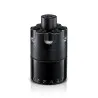 Eau de Parfum Homme AZZARO THE MOST WANTED INTENSE - AZZARO