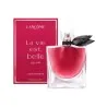 Eau de Parfum Femme LANCOME  LA VIE EST BELLE L'ELIXIR - LANCOME