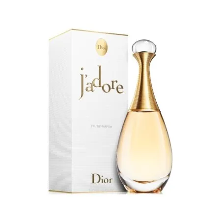 Eau de Parfum Femme DIOR J'Adore - Dior
