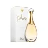 Eau de Parfum Femme DIOR J'Adore - Dior