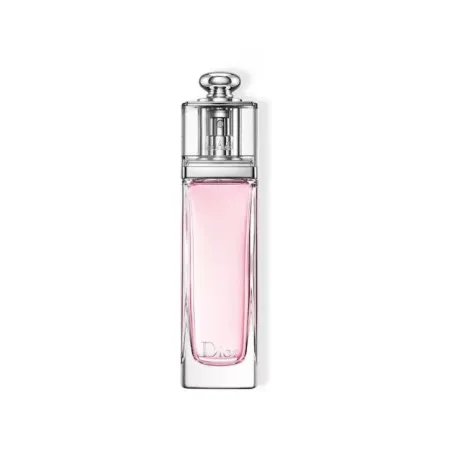 Eau de Toilette Femme DIOR  ADDICT L'EAU FRAÎCHE - Dior