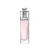 Eau de Toilette Femme DIOR  ADDICT L'EAU FRAÎCHE - Dior