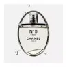 Eau de Toilette Femme CHANEL Eau de Toilette Femme CHANEL N°5 L'EAU EDITION LIMITÉE