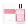 Eau de Toilette Femme GIVENCHY Very Irresistible - GIVENCHY