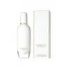 AROMATICS IN WHITE 50ml  EAU DE PARFUM  Pour Femme - CLINIQUE