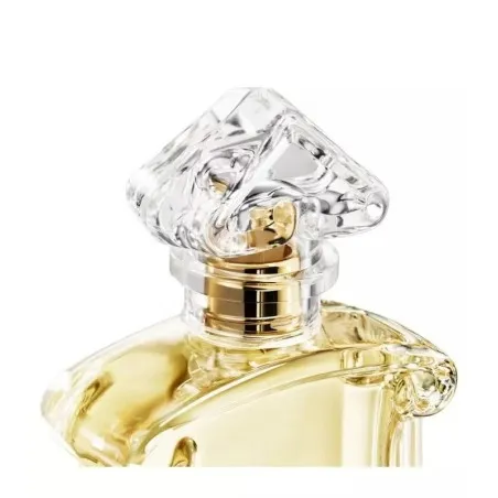 Eau de Toilette Femme GUERLAIN Terracotta