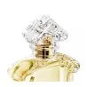 Eau de Toilette Femme GUERLAIN Terracotta