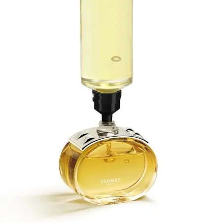 HERMÈS Barénia - Eau de Parfum Intense - HERMES