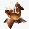 HERMÈS Barénia - Eau de Parfum Intense - HERMES