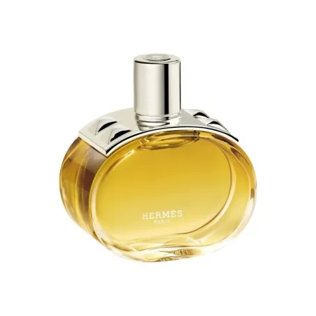 HERMÈS Barénia - Eau de Parfum Intense - HERMES