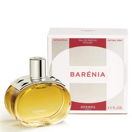 HERMÈS Barénia - Eau de Parfum Intense - HERMES