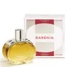 HERMÈS Barénia - Eau de Parfum Intense - HERMES