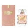 Eau De Parfum pour femme LE PARFUM ESSENTIEL 90ml - ELIE SAAB