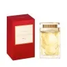 LE PANTHERE ELIXIR 50ML - CARTIER