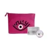 Pack Odessa Ayni Rose - DUO