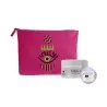 Pack Odessa Ayni Vert Rose - DUO