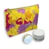 Pack Odessa Cloudy - DUO