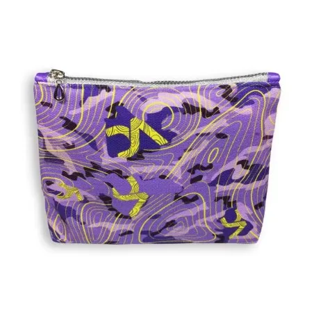 Pack Odessa Ema - DUO