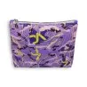 Pack Odessa Ema - DUO