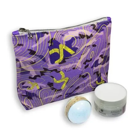 Pack Odessa Ema - DUO