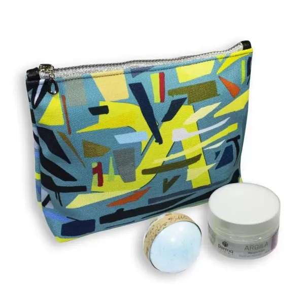 Pack Odessa Ethana - DUO