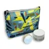 Pack Odessa Ethana - DUO