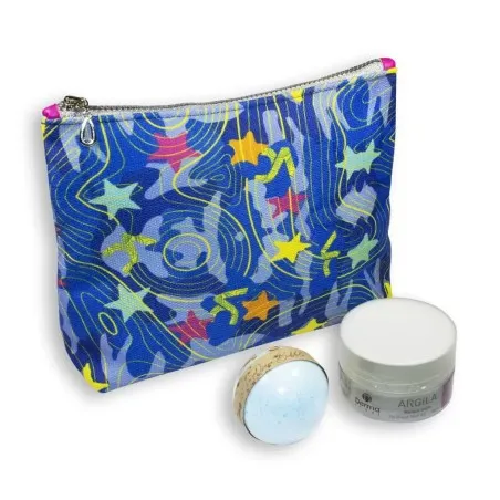 Pack Odessa Laura - DUO