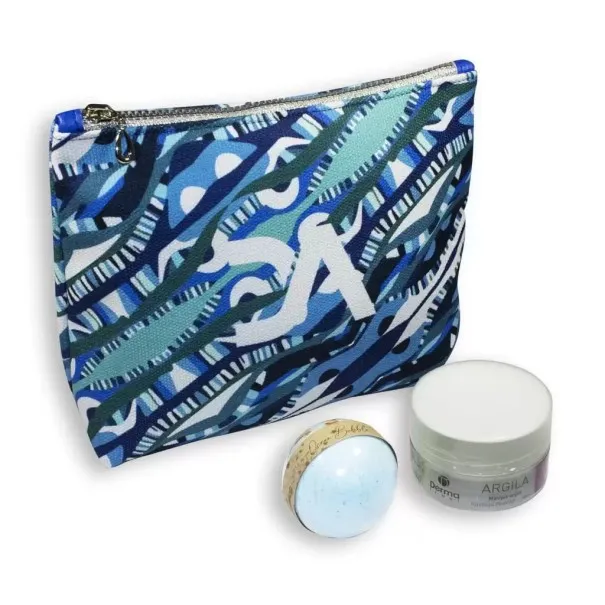 Pack Odessa Lisa - DUO
