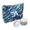Pack Odessa Lisa - DUO
