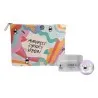 Pack Odessa Manifest Your Vision - DUO