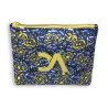 Pack Odessa Moon Light - DUO
