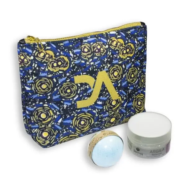 Pack Odessa Moon Light - DUO