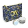Pack Odessa Moon Light - DUO