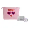 Pack Odessa XoXo - DUO