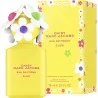 Eau de Toilette Femme MARC JACOBS Daisy Eau So Fresh Glow - Marc Jacobs