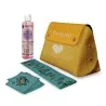 Duo - Pack Cocooning Beauté - DUO