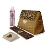 Duo - Pack Cocooning Beauté Léo - DUO