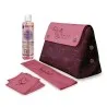 Duo - Pack Cocooning Beauty Time - DUO