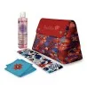 Duo - Pack Cocooning Belle 2 - DUO