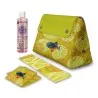 Duo - Pack Cocooning Butterfly Fish - DUO
