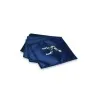 Duo - Pack Cocooning Bird - DUO