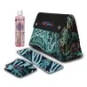 Duo - Pack Cocooning Carp Fish - DUO