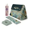 Duo - Pack Cocooning Catla - DUO