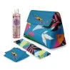Duo - Pack Cocooning Cisco Fishs - DUO